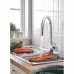 Sekoitushana Grohe 31486001 Metalli