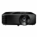 Projecteur Optoma X371 3800 lm Noir XGA