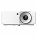 Projektor Optoma ZW350E Full HD WXGA 4000 Lm