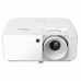 Proyector Optoma ZW350E Full HD WXGA 4000 Lm