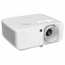 Projektor Optoma ZW350E Full HD WXGA 4000 Lm