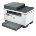 Drukarka laserowa HP MFP M234SDN