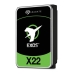 Festplatte Seagate ST22000NM001E 3,5