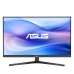 Gaming monitor (herní monitor) Asus VU279CFE-B 27