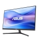 Gaming monitor (herní monitor) Asus VU279CFE-B 27