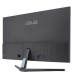 Gaming monitor (herní monitor) Asus VU279CFE-B 27