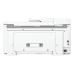 Imprimante Multifonction HP OFFICEJET PRO 9720E AIO