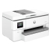 Daudzfunkcionāls Printeris HP OFFICEJET PRO 9720E AIO