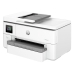 Daudzfunkcionāls Printeris HP OFFICEJET PRO 9720E AIO