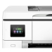 Imprimante Multifonction HP OFFICEJET PRO 9720E AIO