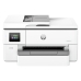 Daudzfunkcionāls Printeris HP OFFICEJET PRO 9720E AIO