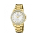 Horloge Dames Festina F20596/1