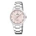 Reloj Mujer Festina F20582/2 (Ø 34 mm)