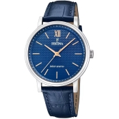 Festina discount group catalogo