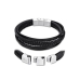 Armbånd for Menn Lotus LS2051-2/3