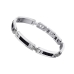 Bracelet Homme Lotus LS1650-2/1