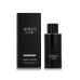 Herenparfum Giorgio Armani Code Homme EDT 125 ml