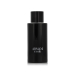 Herreparfume Giorgio Armani Code Homme EDT 125 ml