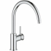 Смесител Grohe