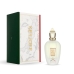 Άρωμα Unisex Xerjoff XJ 1861 Renaissance EDP 100 ml