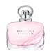 Dame parfyme Estee Lauder EDP Beautiful Magnolia 50 ml