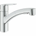 Egykarú Csap Grohe 30531001 Fém