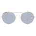 Gafas de Sol Unisex Bally BY0023-H 5330A