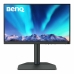 Gaming monitor (herní monitor) BenQ SW272Q 27