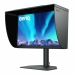 Monitor za Gaming BenQ SW272Q 27