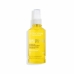 Λάδι Ντεμακιγιάζ L'occitane Immortelle Precieuse 200 ml