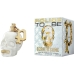 Γυναικείο Άρωμα Police To Be Born To Shine Woman EDP 75 ml