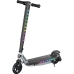 Elscooter Razor Power Core E90 Sort