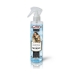 Eliminador de odores Certech Super Benek 250 ml