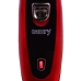 Hair clipper for pets Adler CR 2821 Black Multicolour