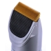 Hair clipper for pets Adler CR 2821 Black Multicolour