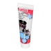 Dentifrice Beaphar 100 g