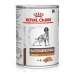 Mitrs ēdien Royal Canin Veterinary Diet Canine Gastrointestinal Low Fat Gaļa 410 g