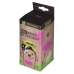 Genți/saci Starch Bag 961811 Verde (120 Piese)