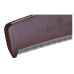 Birste Furminator FUR144335