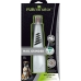 Pilă Electrică de Unghii Furminator FUR153276 Gri