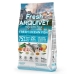 Фураж Arquivet Fresh Для взрослых Рыба 2,5 kg