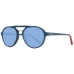 Damensonnenbrille Pepe Jeans PJ7395 51C4