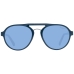 Damensonnenbrille Pepe Jeans PJ7395 51C4