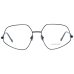 Glassramme for Kvinner Sportmax SM5010 55001