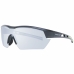 Unisex-Sonnenbrille Reebok RV9330 13301