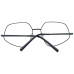 Glassramme for Kvinner Sportmax SM5010 55001