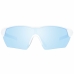 Unisex Sunglasses Reebok RV9330 13302