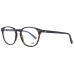 Unisex Silmälasikehykset Web Eyewear WE5350 53052