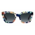 Sieviešu Saulesbrilles Kate Spade CAMRYN_S