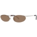 Lunettes de soleil Femme Sandro Paris SD8006 56900